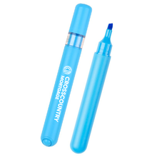 Load image into Gallery viewer, CCM Highlighters
