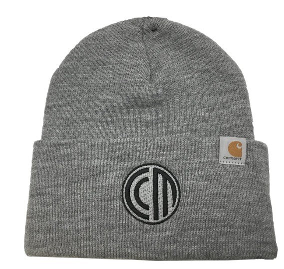 CCM Carhartt Watch Cap 2.0 - 50% Off