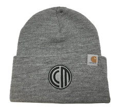 Load image into Gallery viewer, CCM Carhartt Watch Cap 2.0
