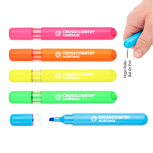 Load image into Gallery viewer, CCM Highlighters
