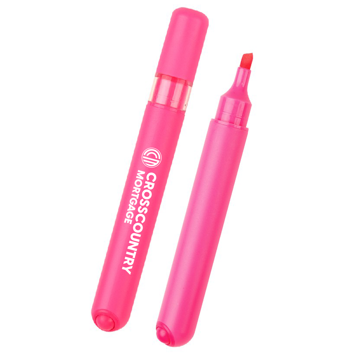 CCM Highlighters