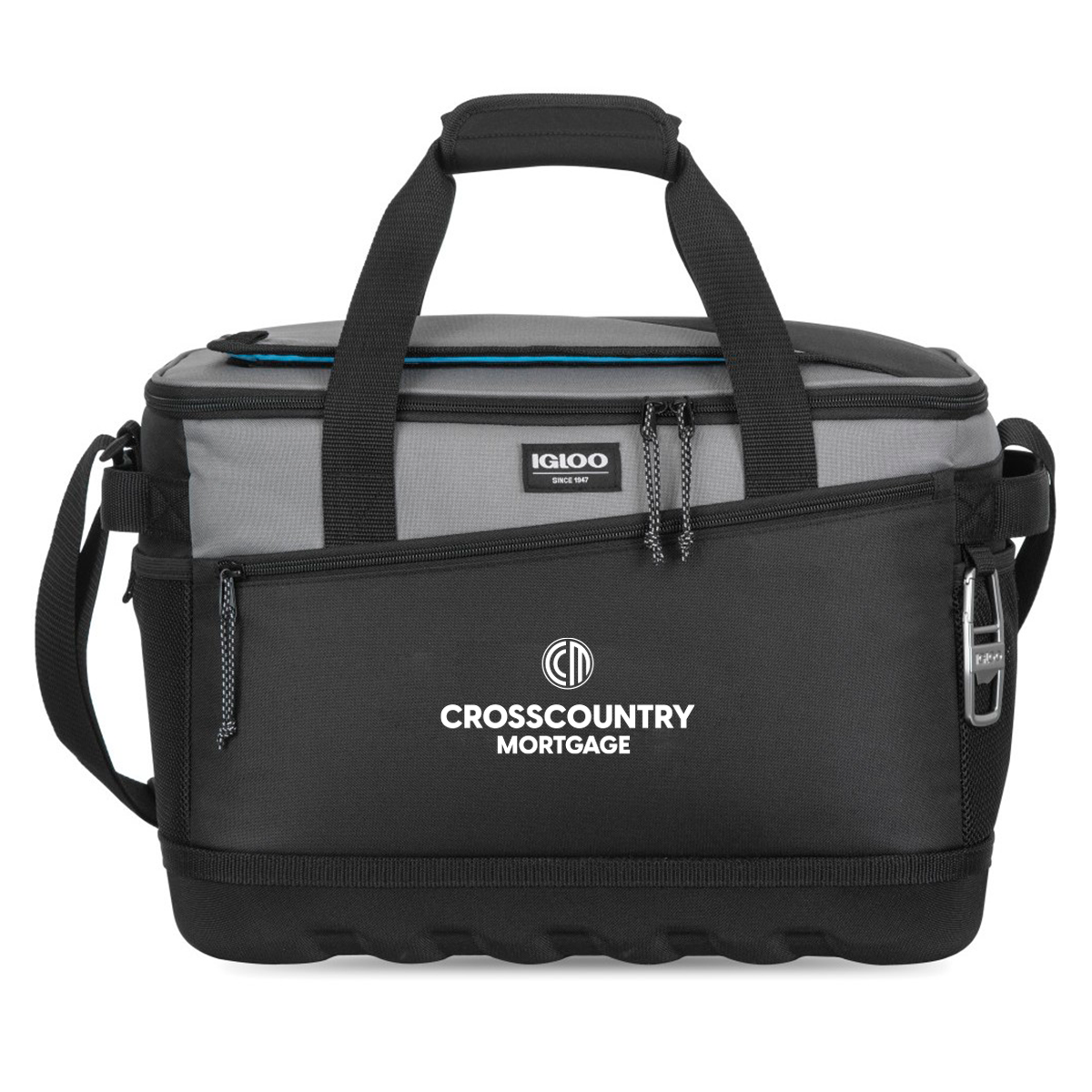 CCM Igloo Terrain Cooler