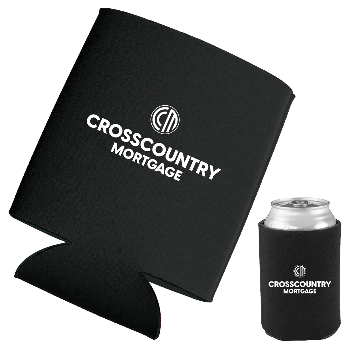 CCM Koozies (Pack of 20)