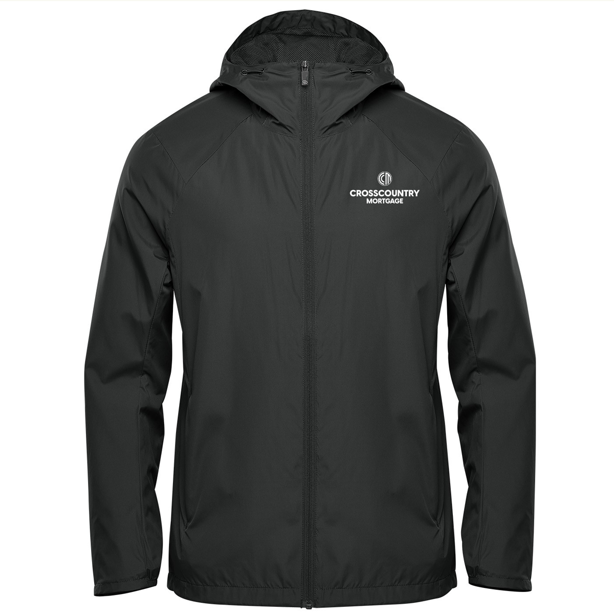 Stormtech Rain Jacket