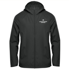 Load image into Gallery viewer, Stormtech Rain Jacket
