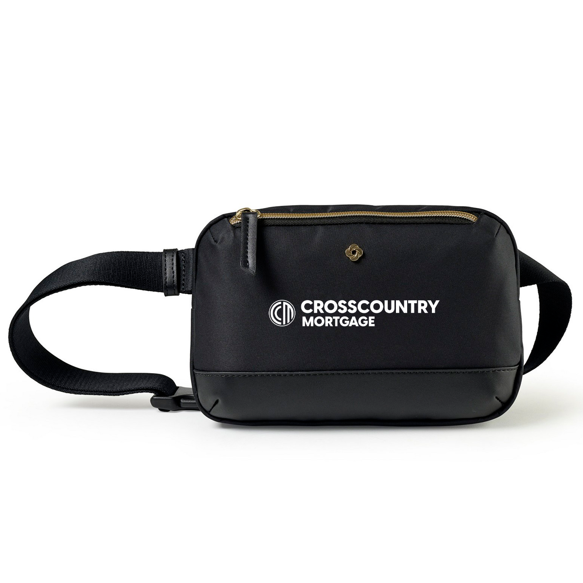 CCM Samsonite Hip Bag