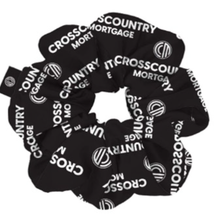 Load image into Gallery viewer, CCM Jumbo Scrunchie
