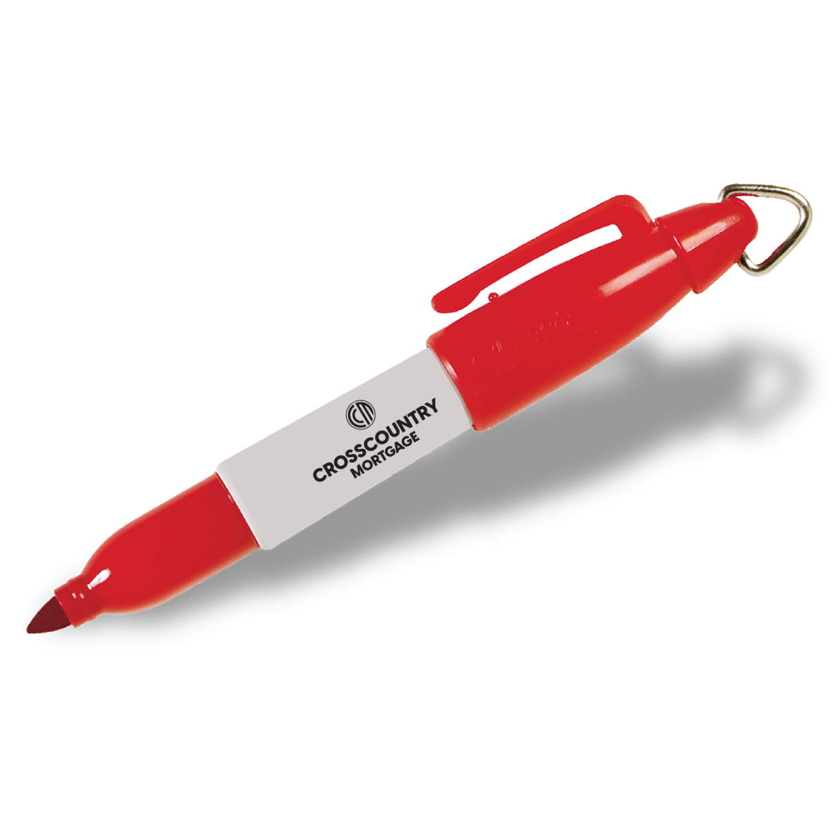 CCM Sharpie Mini (5 pack)