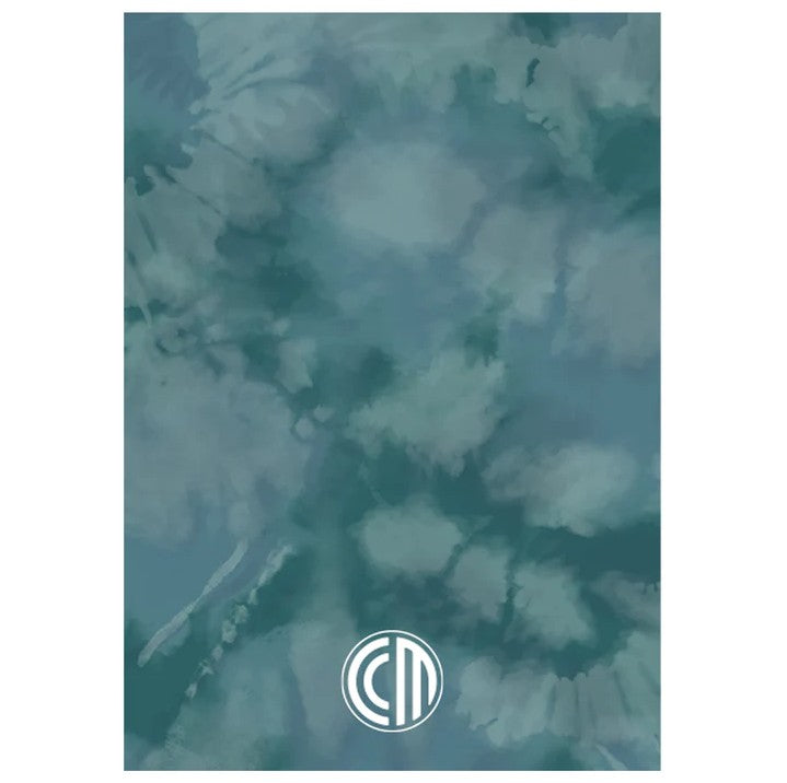 CCM Waffo Bar Towel