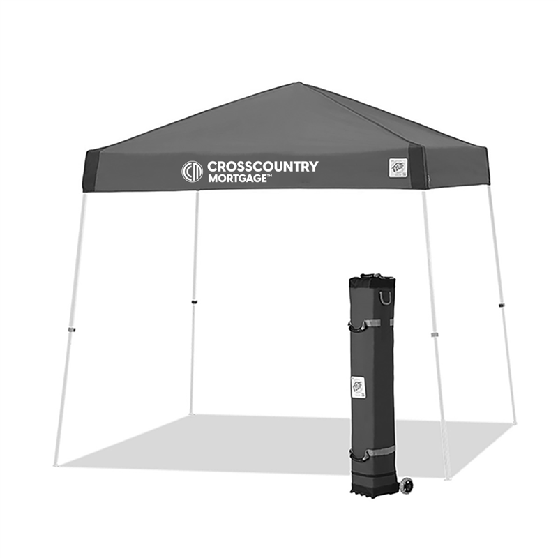 CCM Tailgate Tent