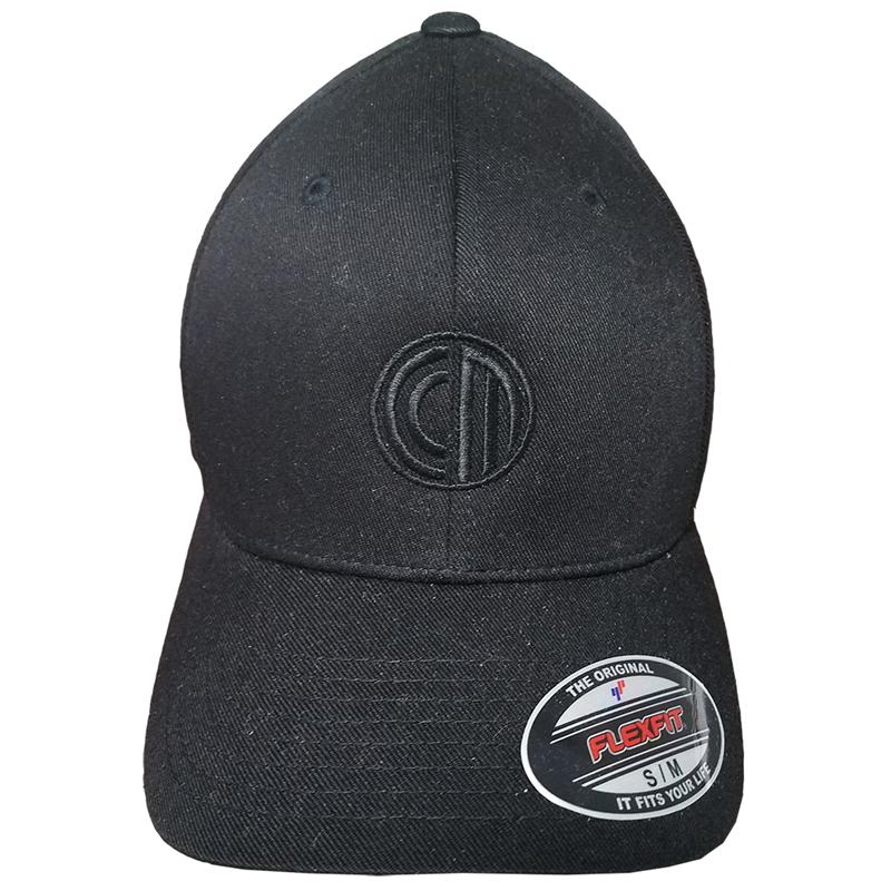 CCM FlexFit Hat