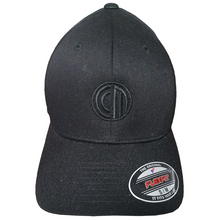 Load image into Gallery viewer, CCM FlexFit Hat
