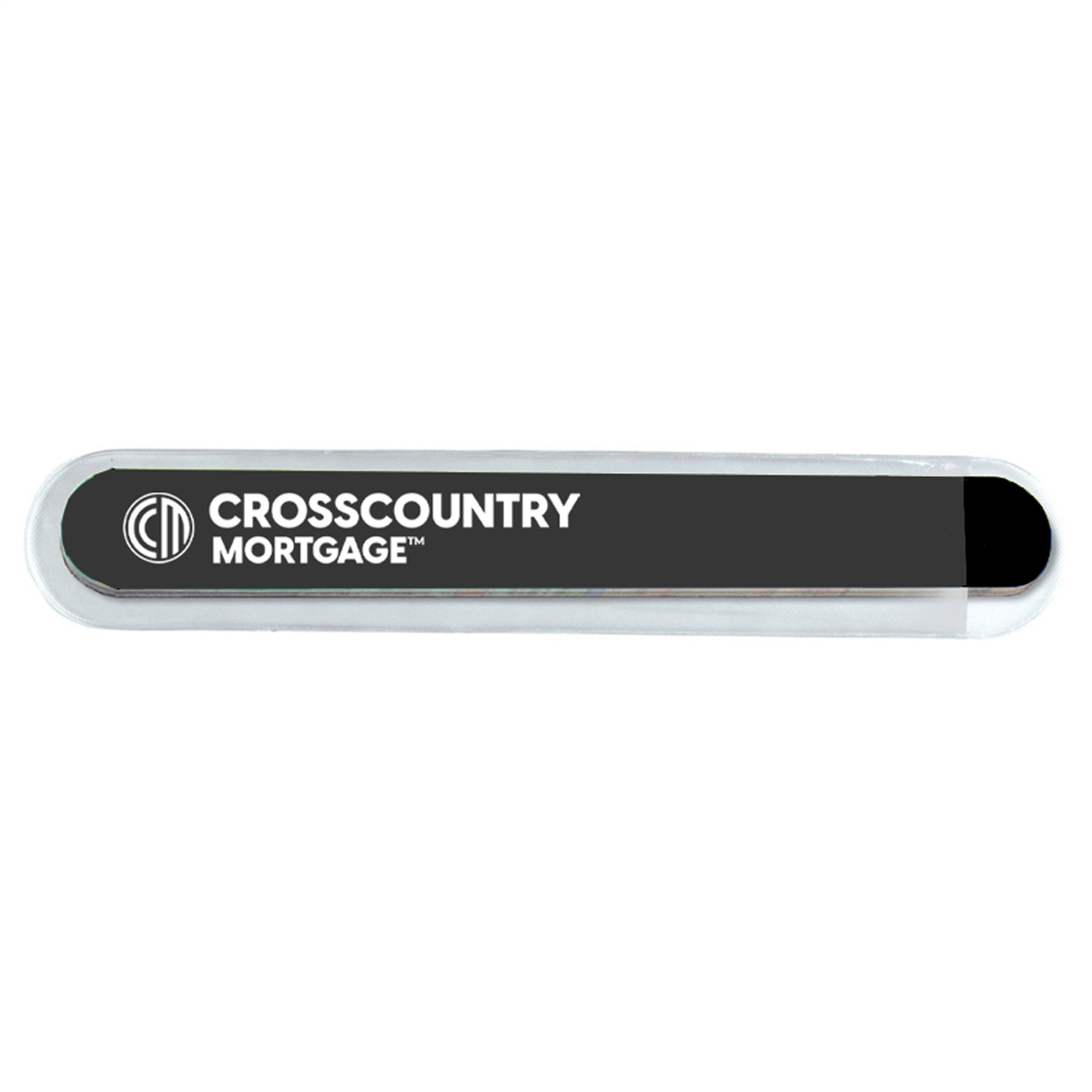CCM Nail File
