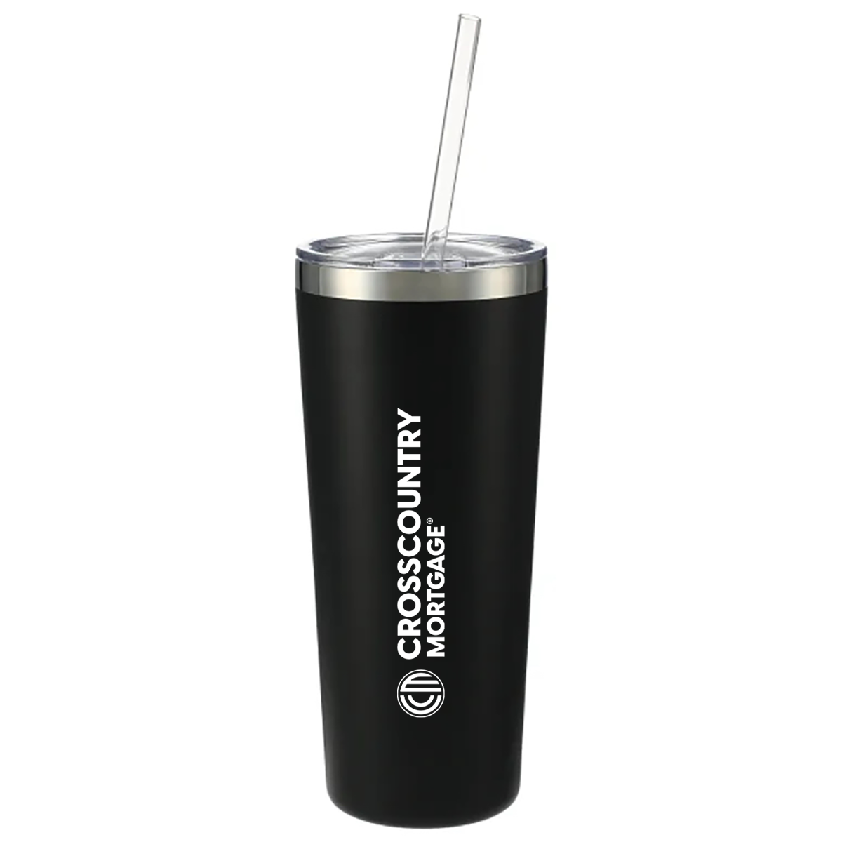 Thor Tumbler (22oz)